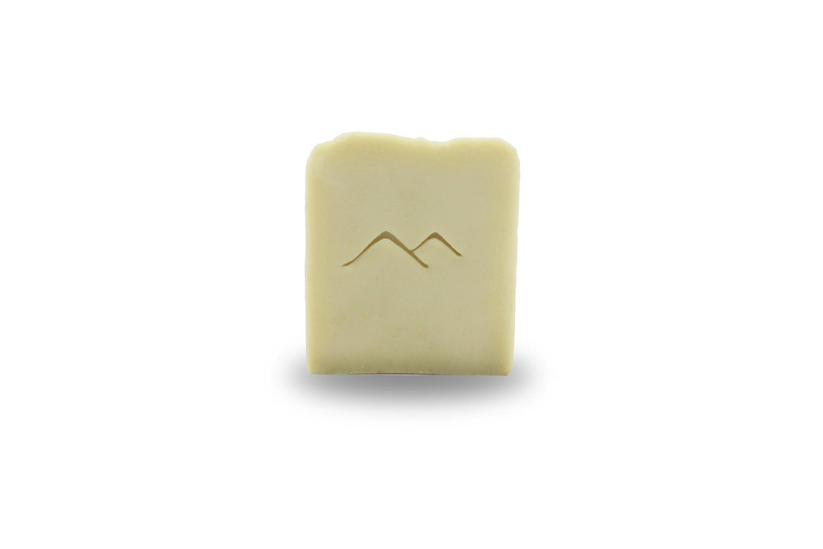 piyonna Malgeumchokchok Snail Mucin Soap Cheveux & Soins corps Soin du corps Savon
