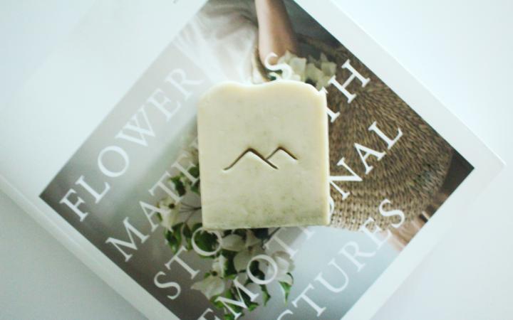piyonna Malgeumchokchok Snail Mucin Soap Cheveux & Soins corps Soin du corps Savon