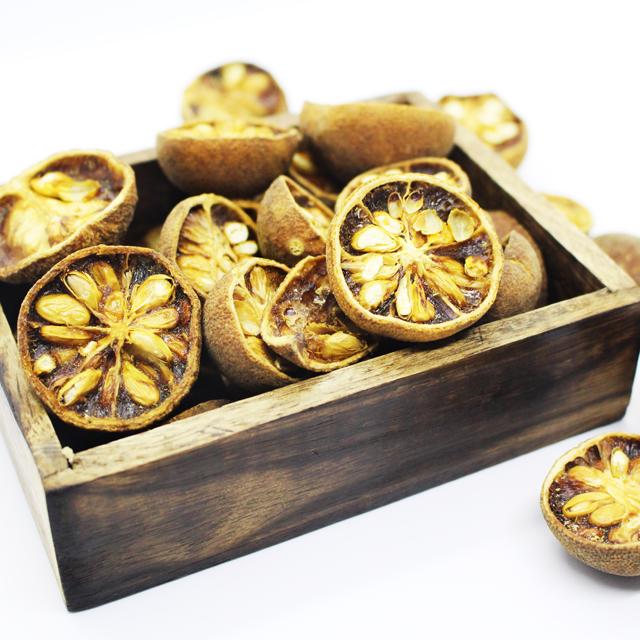 piyonna Duryuheon Jirisan Tangja Cleansing Soap Cheveux & Soins corps Soin du corps Savon