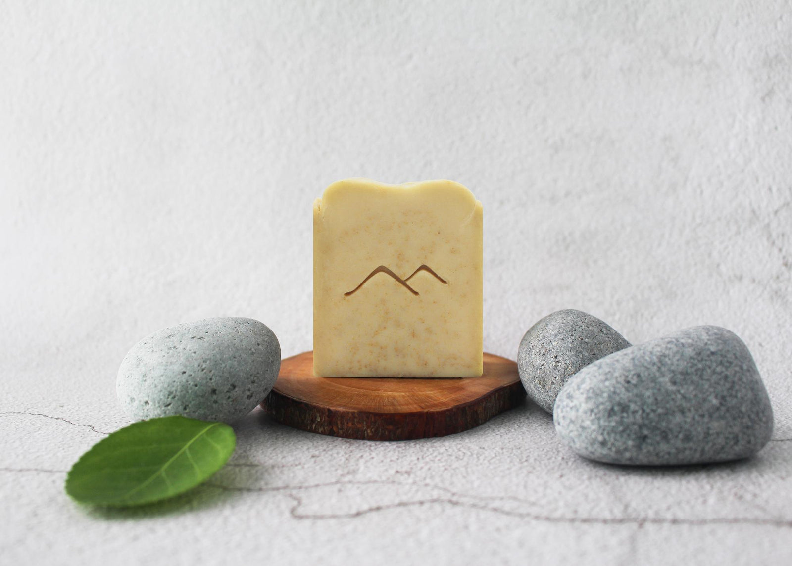 piyonna Okyongsan Cleansing Soap Cheveux & Soins corps Soin du corps Savon