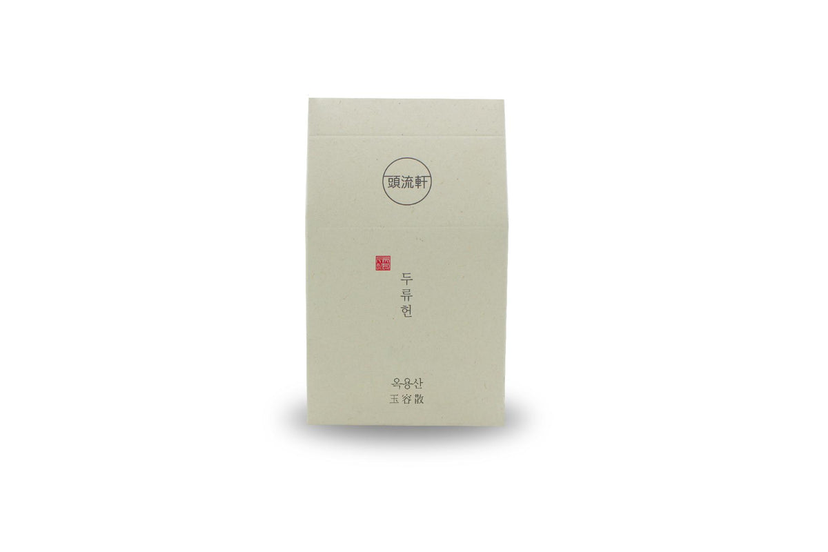 piyonna Okyongsan Cleansing Soap Cheveux & Soins corps Soin du corps Savon