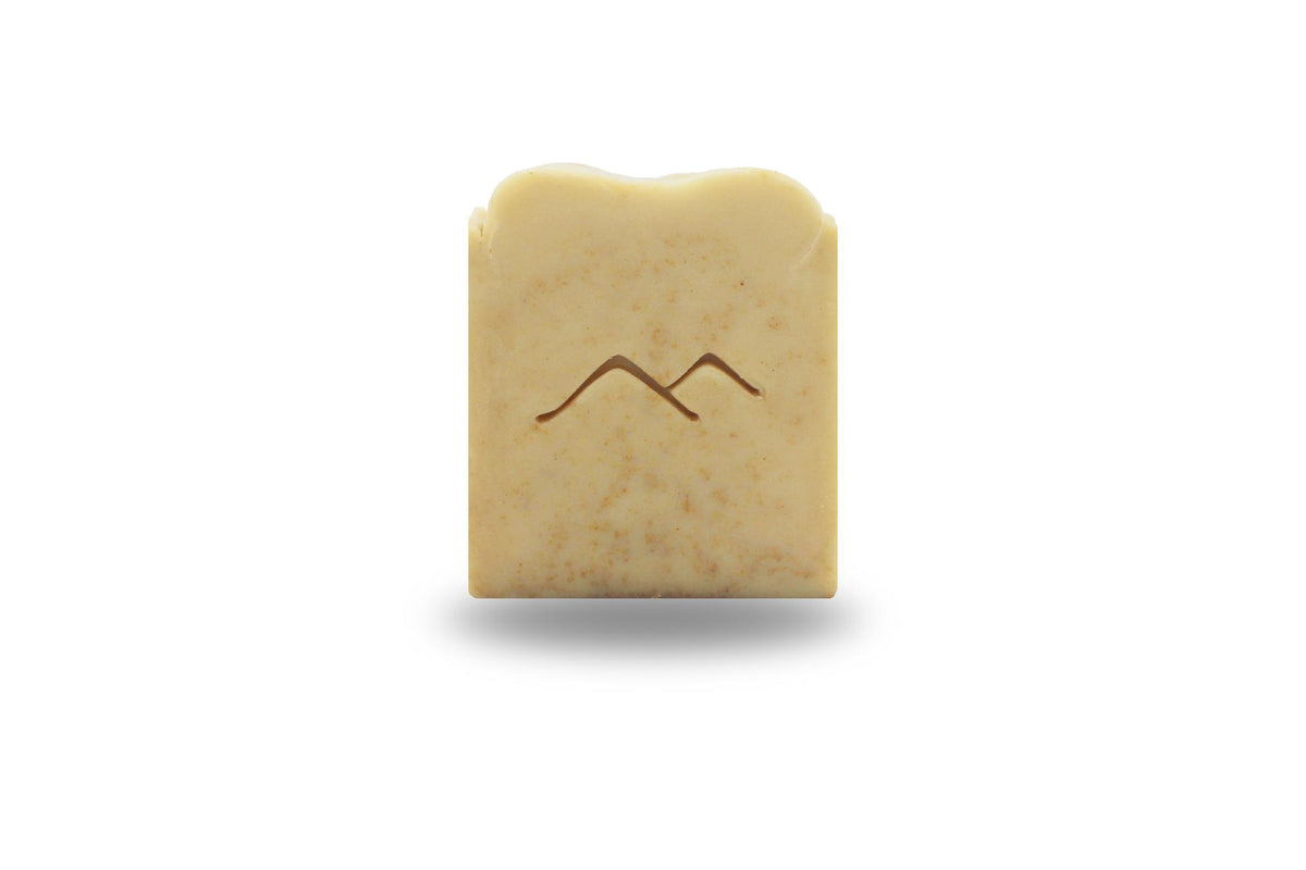 piyonna Okyongsan Cleansing Soap Cheveux & Soins corps Soin du corps Savon