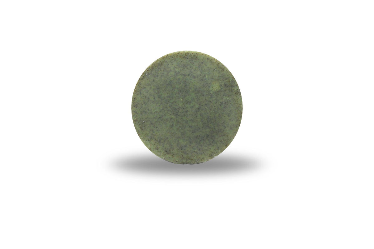 piyonna Duryuheon Weakly Acidic Gaettongssuk All-in-One Cleansing Soap Cheveux & Soins corps Soin du corps Savon