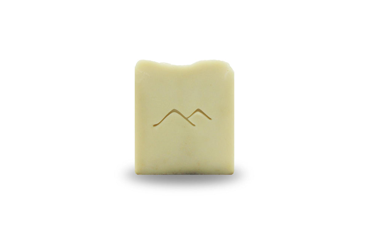 piyonna Hyaluronic Acid Soap Cheveux & Soins corps Soin du corps Savon