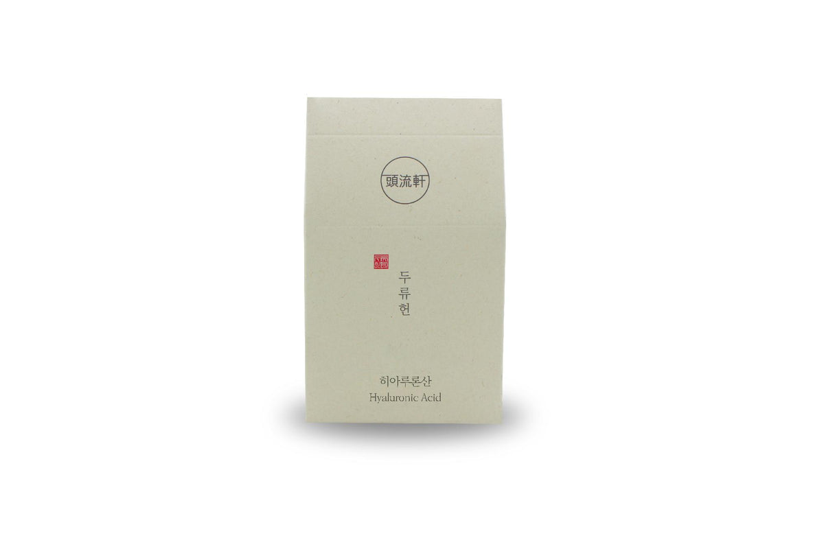 piyonna Hyaluronic Acid Soap Cheveux & Soins corps Soin du corps Savon