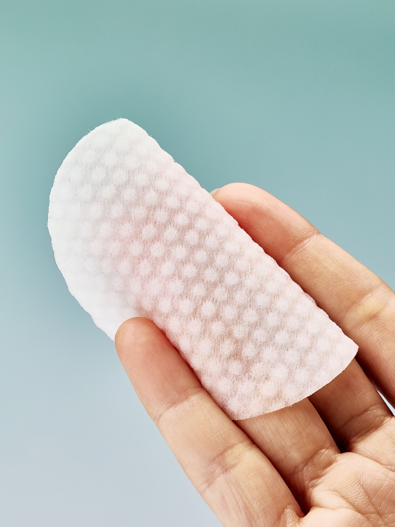 piyonna Cica Hydrating Soothing Toner Pad 60 Sheets Face Care Toner Toner Pad