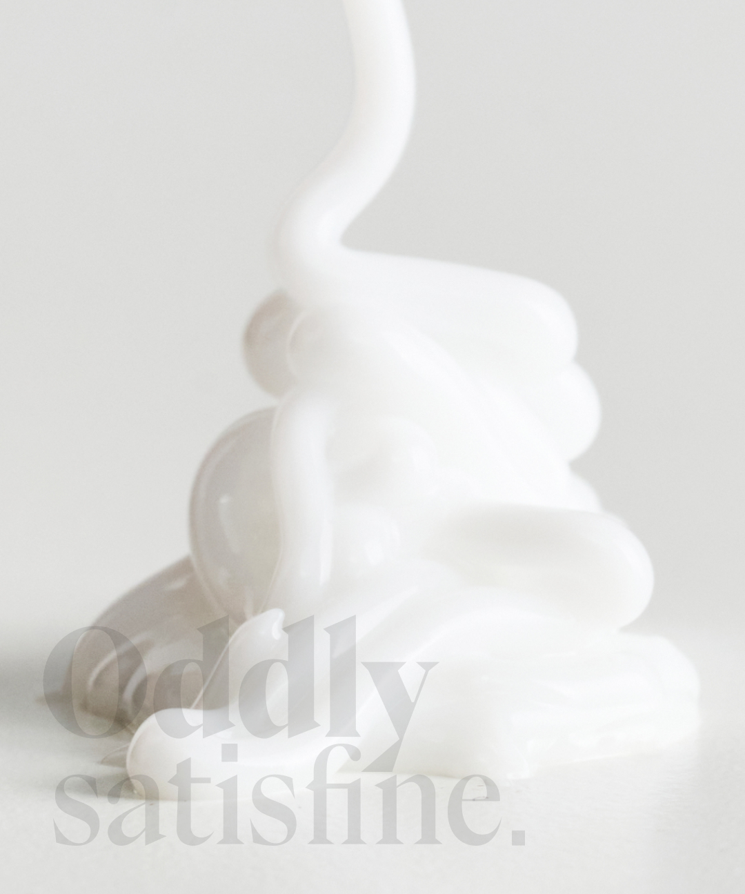 piyonna Oduly Bumpless High Moisture Large Capacity Urea Body Lotion 440ml Corps & Cheveux Soin du corps Lait & Crème corps