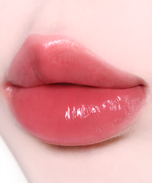 Rosy