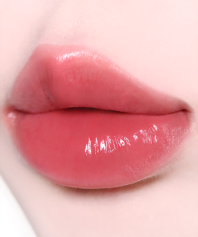 Rosy