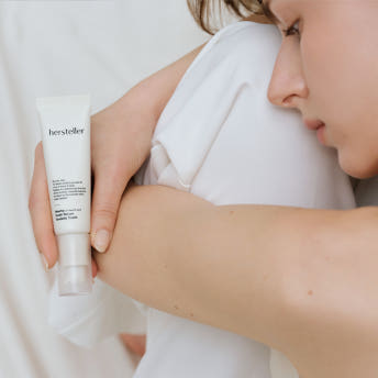 piyonna Nearbuy For Hand And Neck Youth Serum 30ml Corps & Cheveux Soin du corps Soin des mains