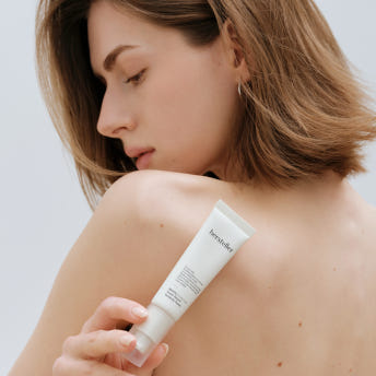 piyonna Nearbuy For Hand And Neck Youth Serum 30ml Corps & Cheveux Soin du corps Soin des mains