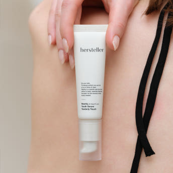piyonna Nearbuy For Hand And Neck Youth Serum 30ml Corps & Cheveux Soin du corps Soin des mains
