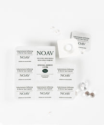 01. [Galactomyces] Radiance Shot 1 pc