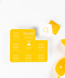 02. [Real Vitamin] Brightening Shot 1 pc