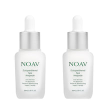 Spa Ampoule 2 pcs