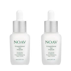 Spa Ampoule 2 pcs