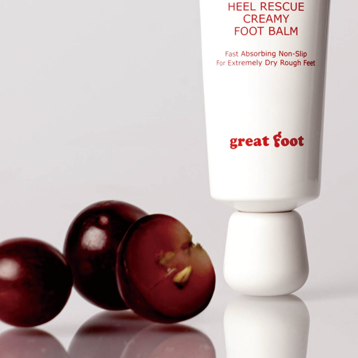 piyonna Great Foot Balm Hair & Body Care Body Care Foot Care