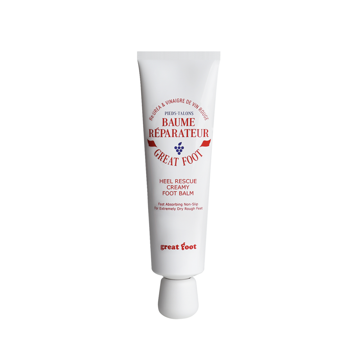 piyonna Great Foot Balm Hair & Body Care Body Care Foot Care