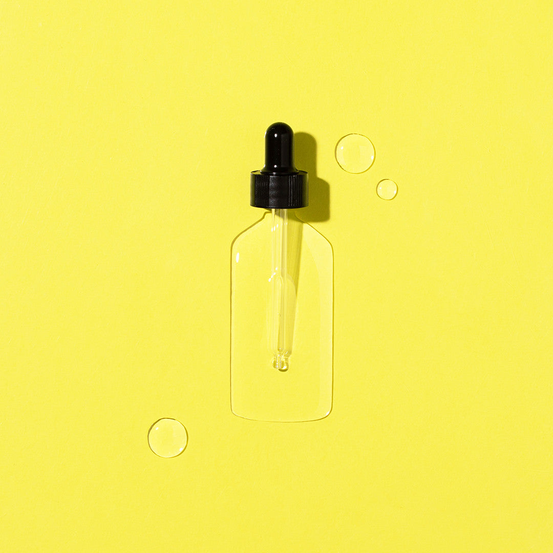 piyonna Vita B3 Source 40ml Soin de la peau Lotion Sérum, Essence & Ampoule