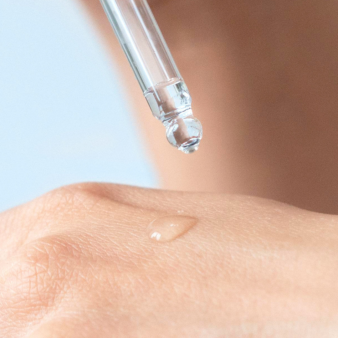 piyonna Hyaluronic Acid Glow Revive Serum 40ml Soin de la peau Lotion Sérum, Essence & Ampoule