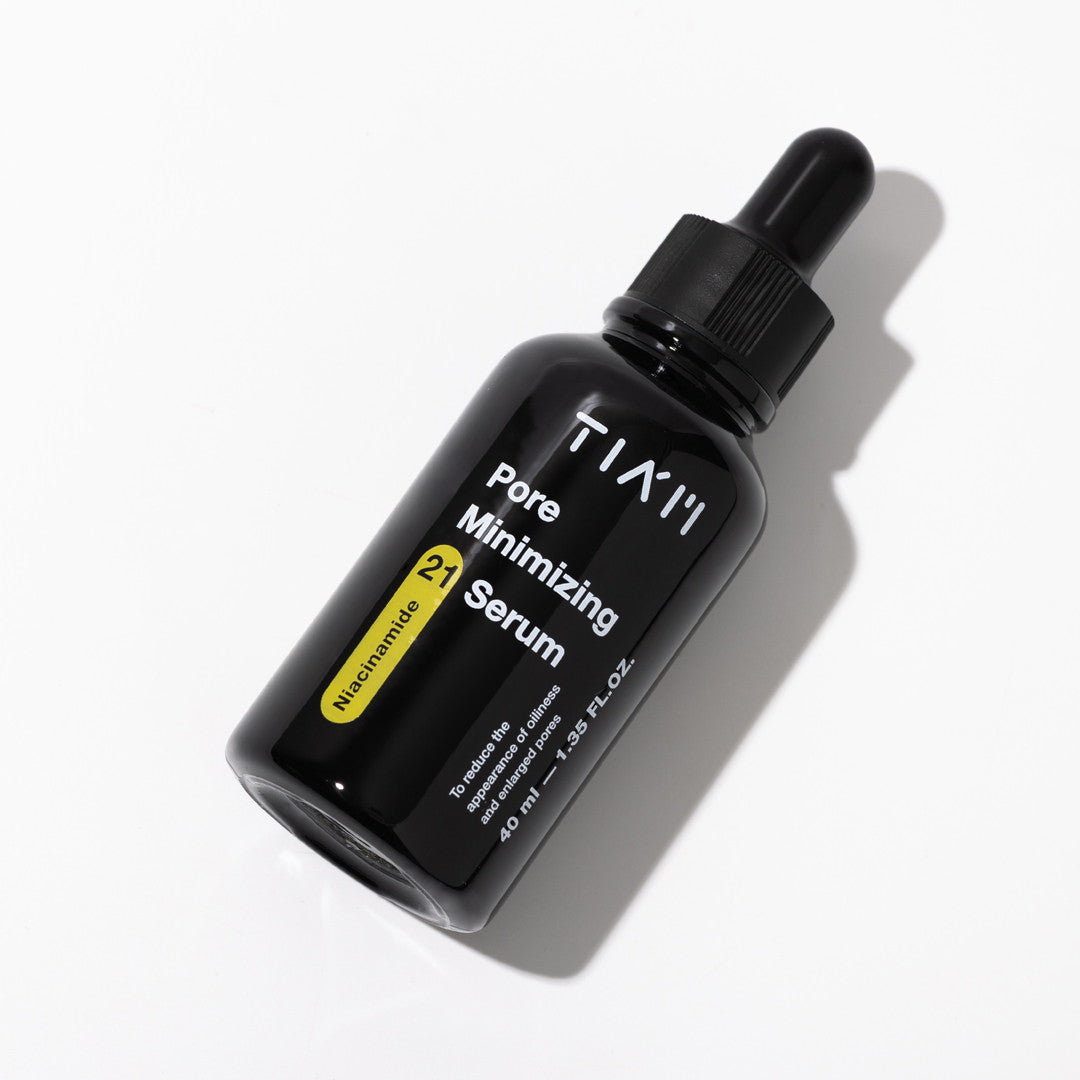 piyonna Pore Minimizing 21 Serum 40ml Face Care Serum