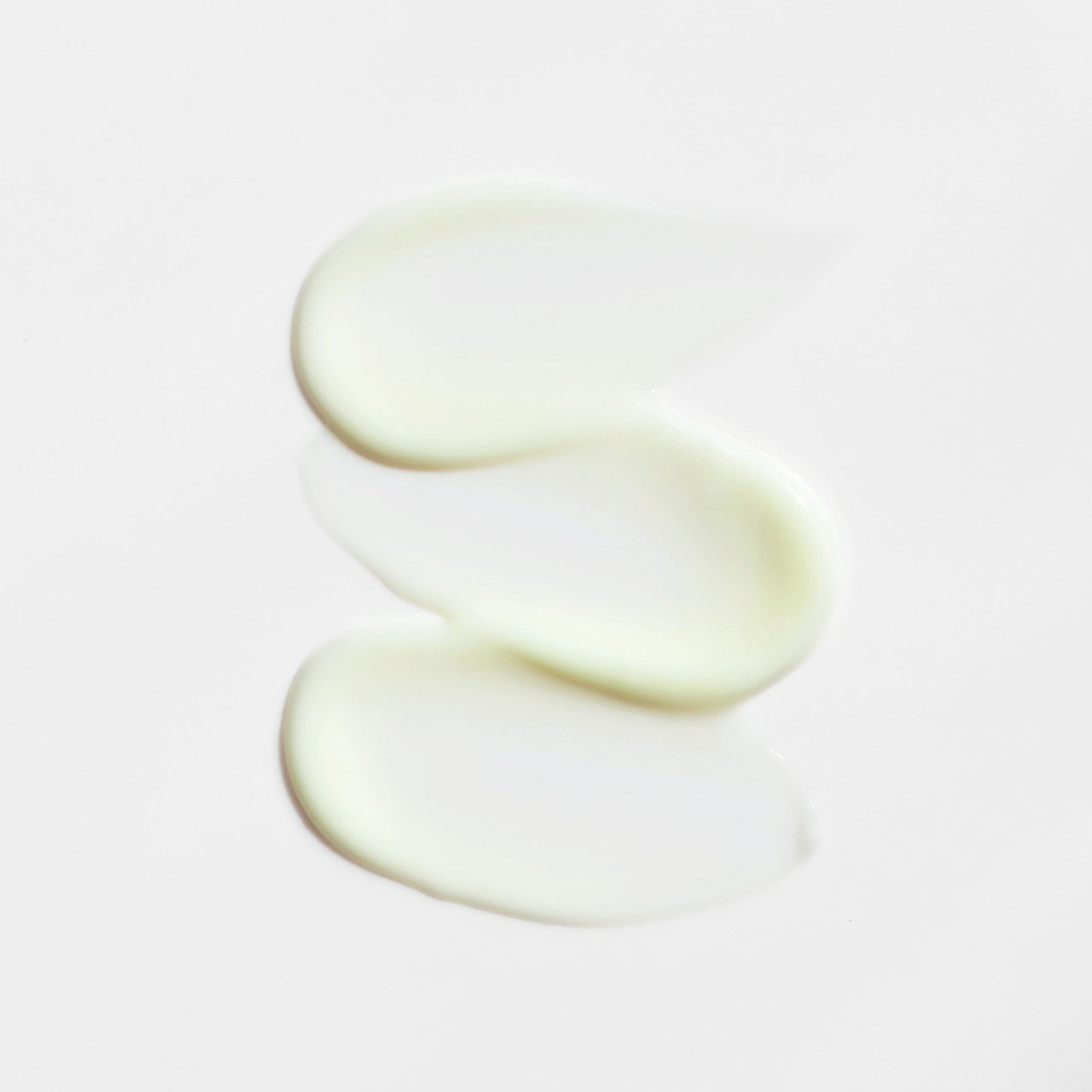 piyonna Vita A Anti Wrinkle Moisturizer 80ml Soin de la peau Lotion Lotion & Émulsion