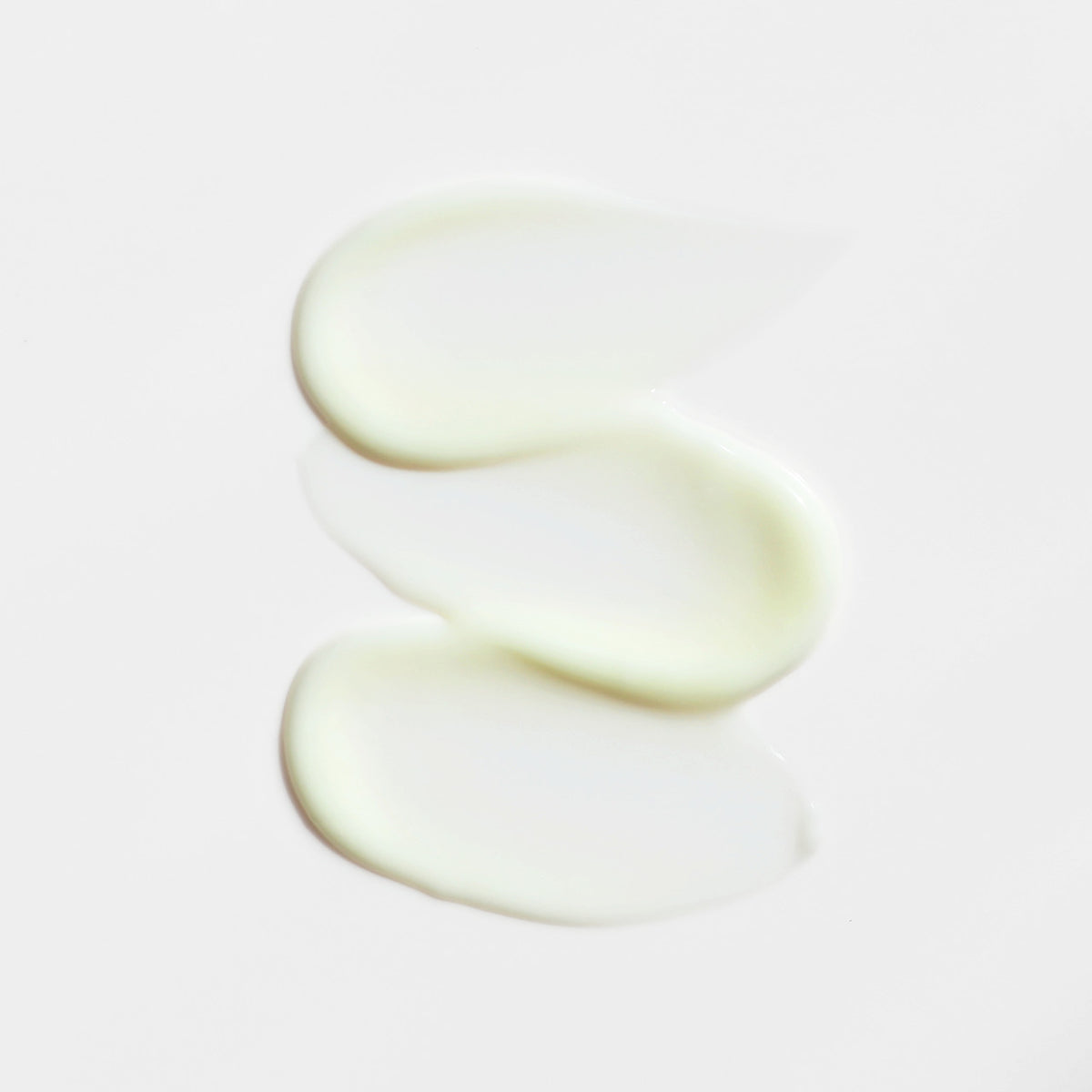 piyonna Vita A Anti Wrinkle Moisturizer 80ml Soin de la peau Lotion Lotion & Émulsion