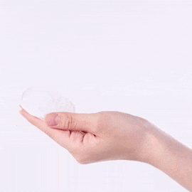 piyonna Acne Fighting AHA BHA PHA Toner 180ml Soin de la peau Lotion tonique Lotion tonique
