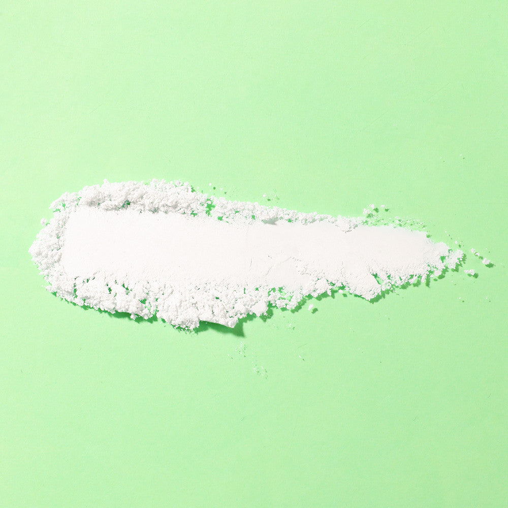 piyonna Centella Blending Powder 10g Soin de la peau Lotion Sérum, Essence & Ampoule