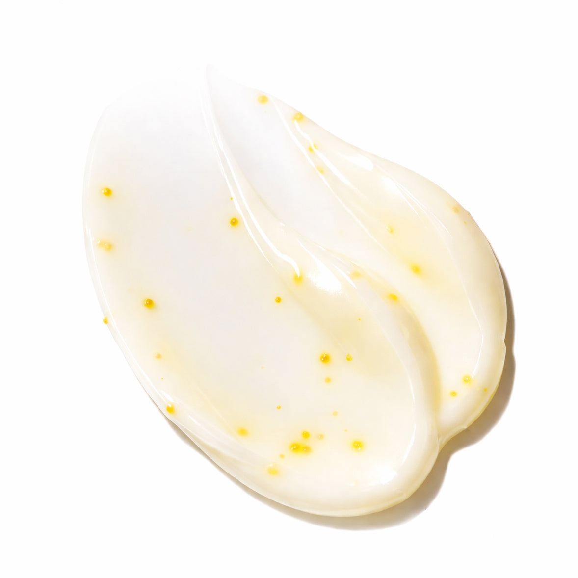 piyonna Glow 333 Capsule Cream 50ml Soin de la peau Lotion Crème