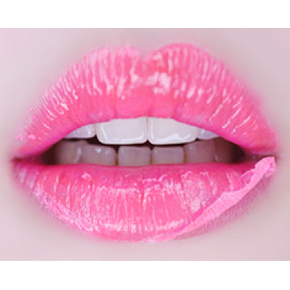 piyonna Morichae Lip Tattoo Tint Pack Maquillage Lèvres Encre à lèvres