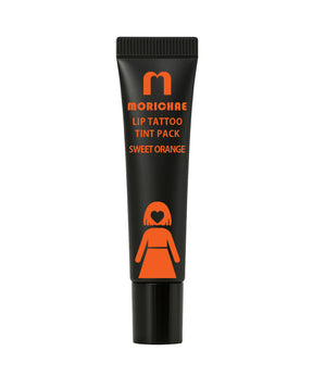 Sweet Orange