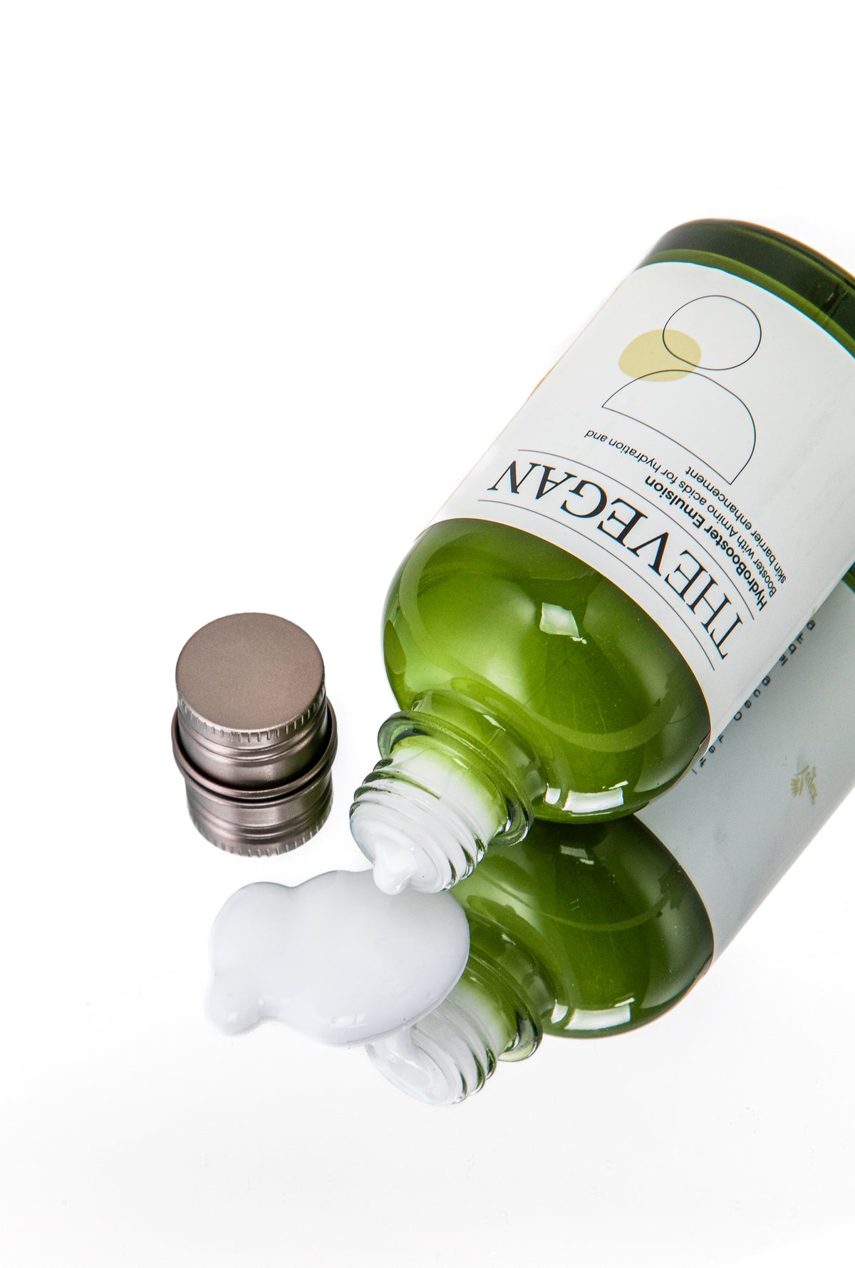 46566_202505081554000370_37131.jpeg