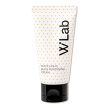 Quick Whitening Cream