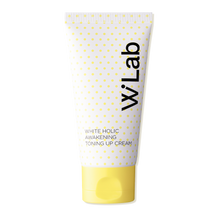 Awakening Toning Up Cream