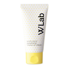 Awakening Toning Up Cream