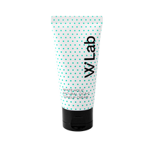 Natural Cicassi Tone Up Cream