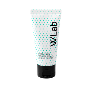 Natural Cicassi Tone Up Cream