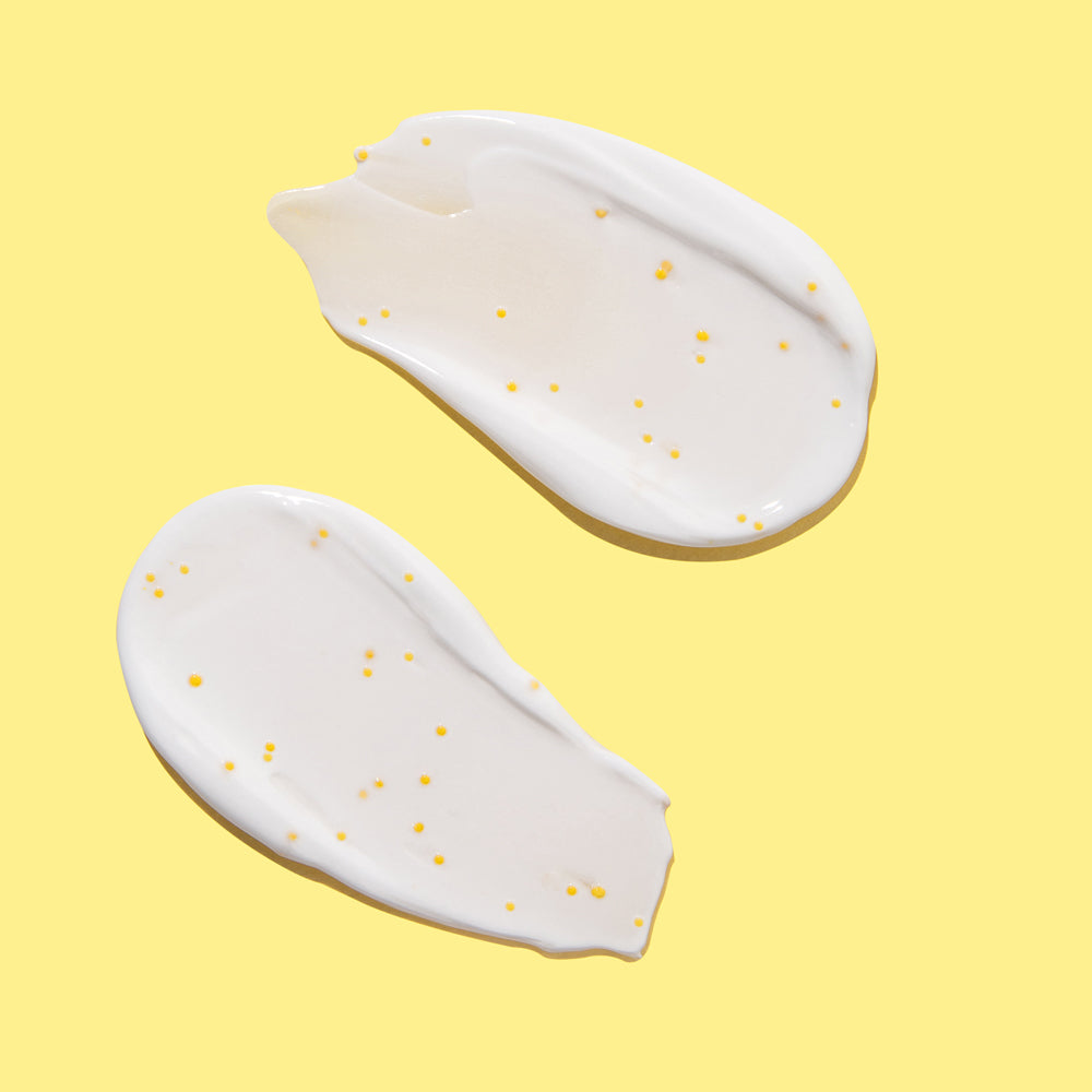 piyonna Whiteholic Awakening Toning Up Vitamin Tone Up Cream 50ml Maquillage Teint Base de teint