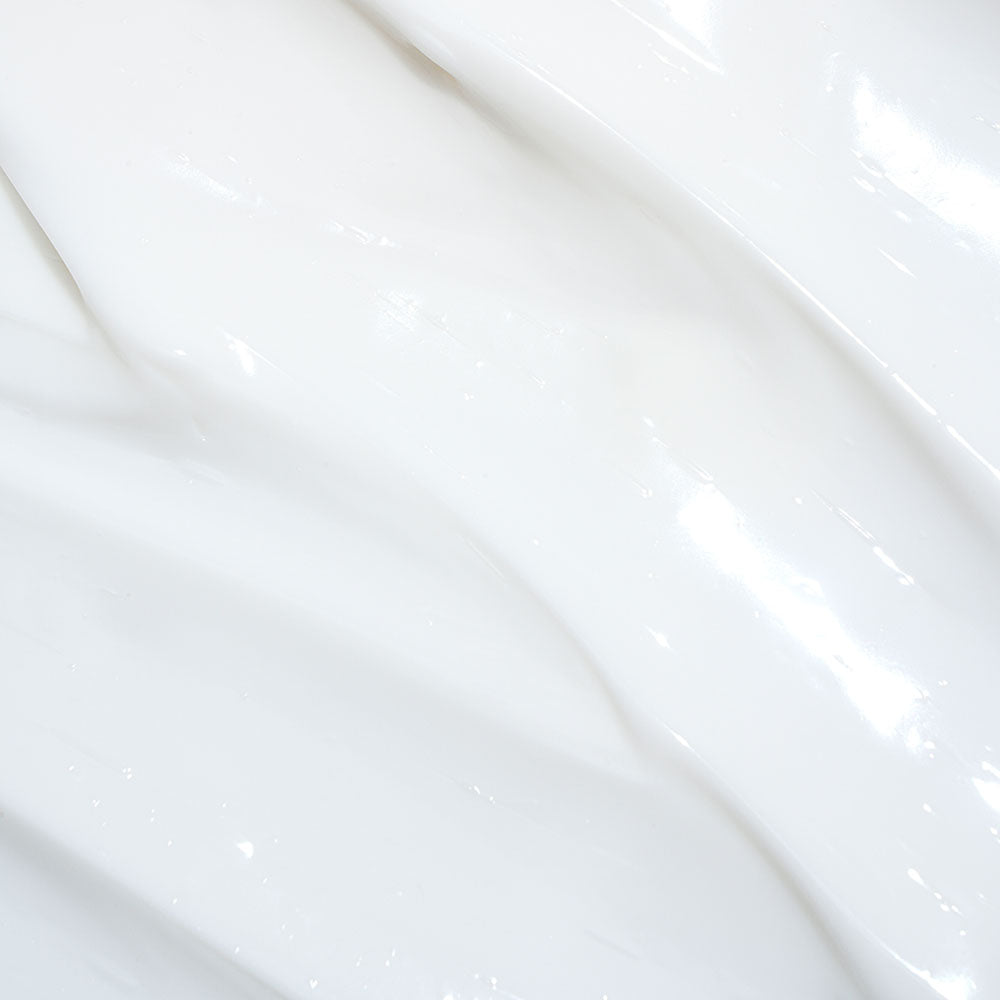 piyonna Cicassi Hyaluronic Acid Moisture Calming Cream 100ml x 3 Soin de la peau Lotion Crème