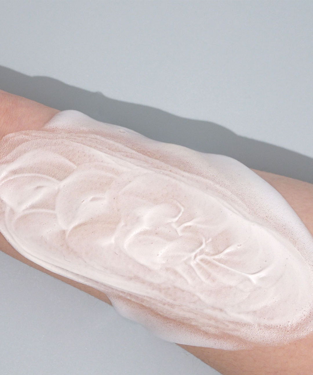 piyonna Cicassi Hyaluronic Acid Moisture Cleansing Foam 200ml Soin de la peau Démaquillage Mousse & Gel nettoyant
