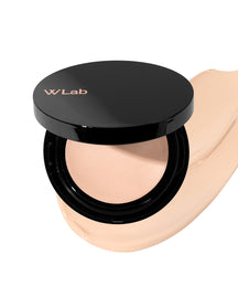 02 Beige Clair