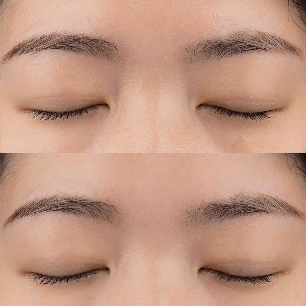 piyonna Airfit Pore Primer Stick 12g Maquillage Teint Base de teint