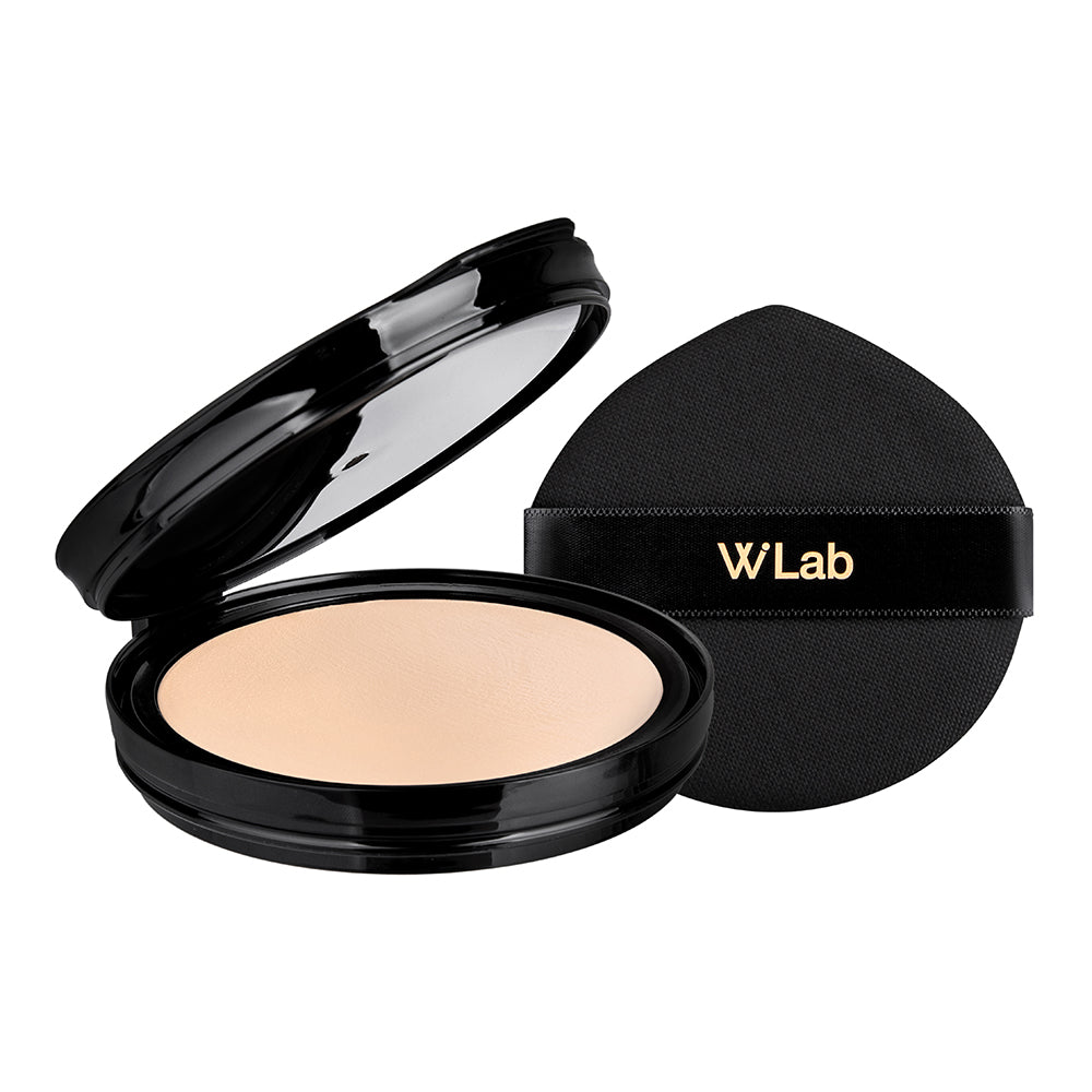 piyonna Selfie Big Cover Cushion Refill 25g Maquillage Teint Cushion