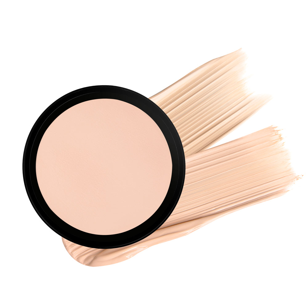 piyonna Selfie Big Cover Cushion Refill 25g Maquillage Teint Cushion