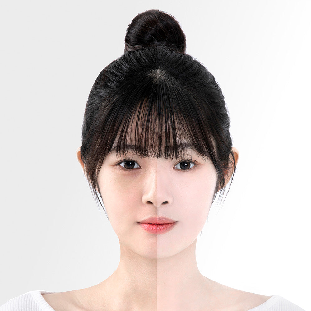 piyonna Whiteholic Natural Cicassi Tone Up Cream 50ml Maquillage Teint Base de teint