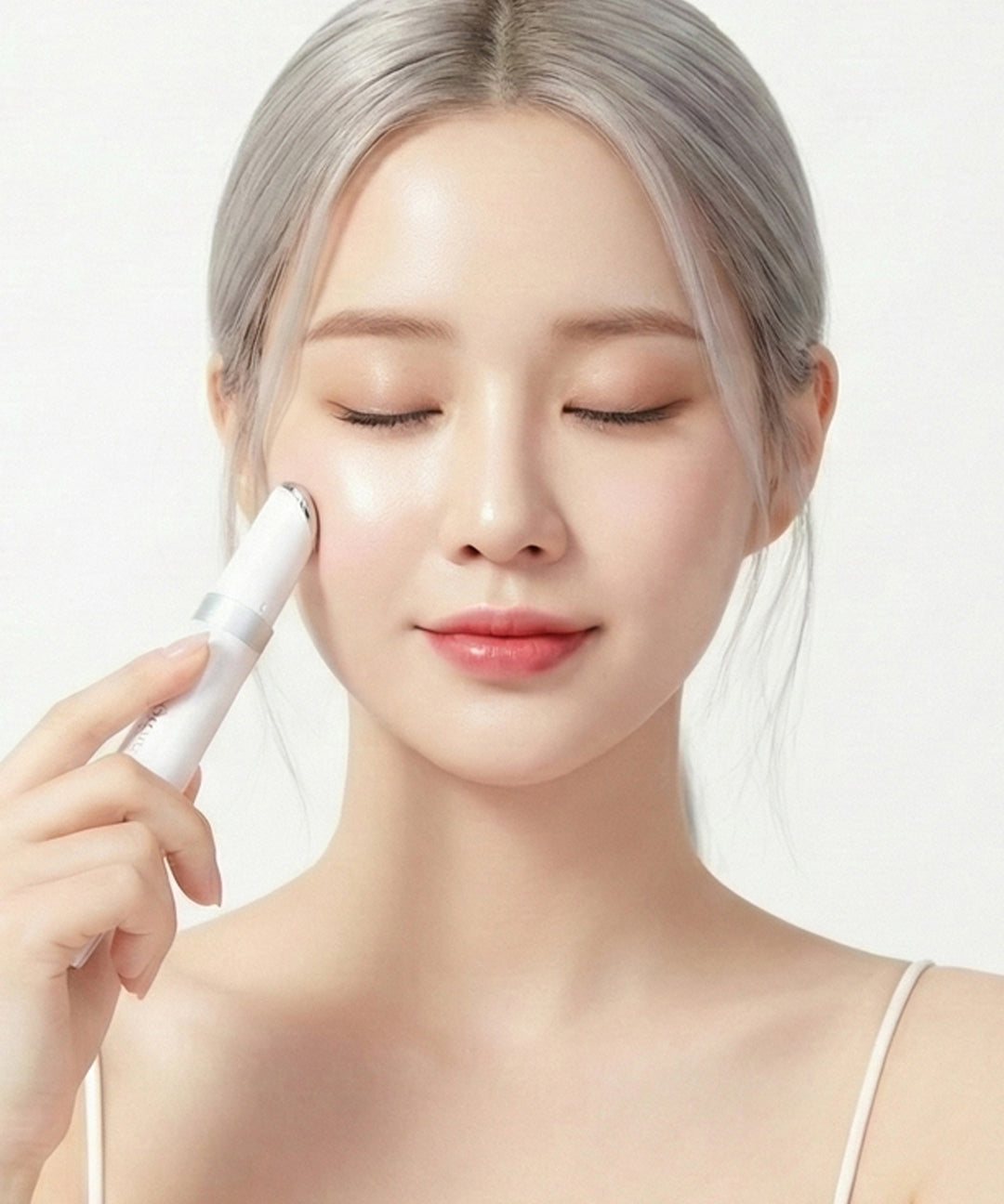 piyonna Stiva A Lifting Device Full Package Soins visage Crème
