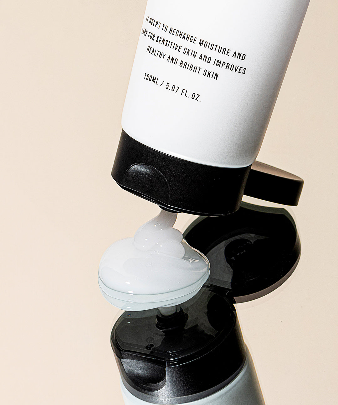 piyonna Melvieu Meliquid 150ml Soins visage Lotion