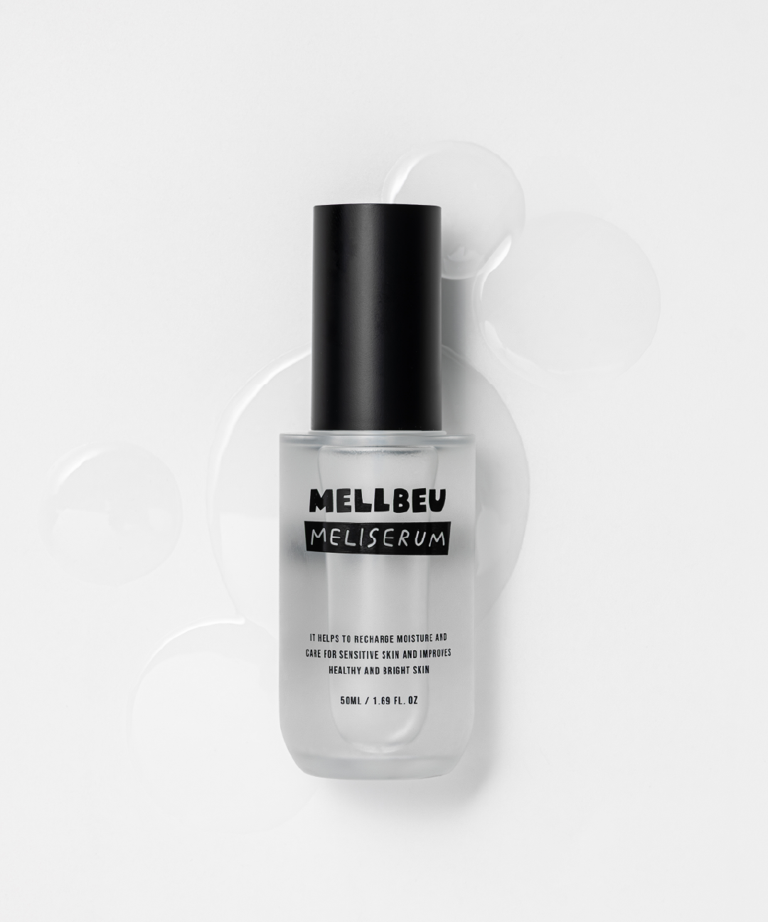 piyonna Melvieu Merry Serum 50ml Face Care Serum