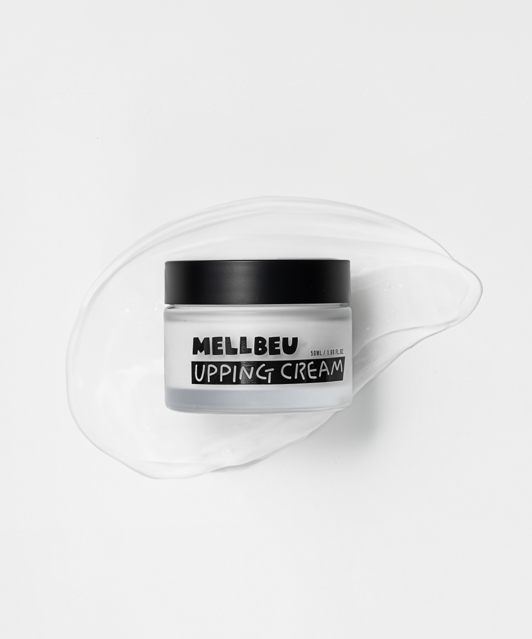 piyonna Melvieu Upping Cream 50ml Soins visage Crème